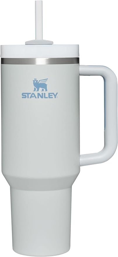 Stanley 2.0 vs reduce