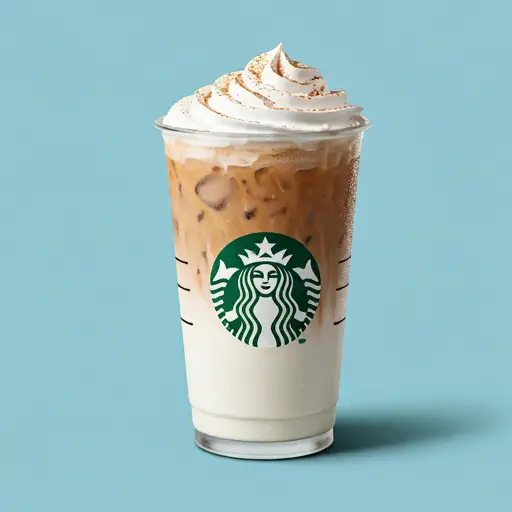 starbucks drinks to try