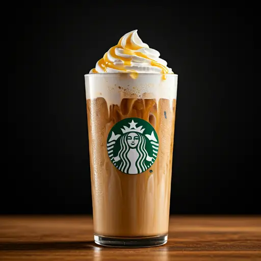 starbucks drinks to try