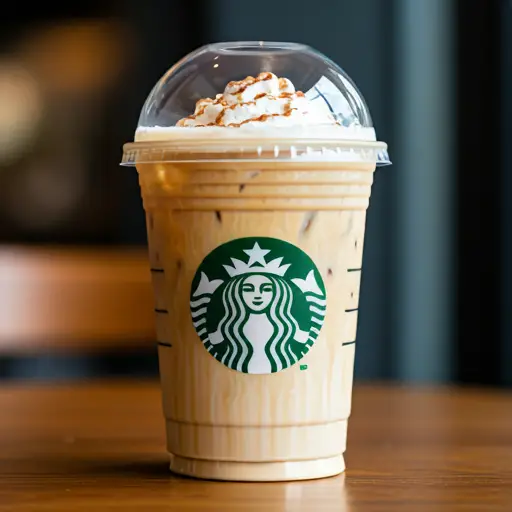 starbucks drinks to try