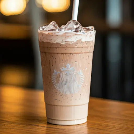 starbucks drinks to try