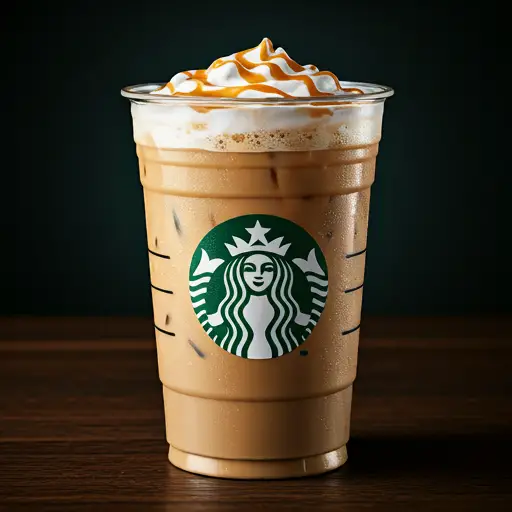 starbucks drinks to try